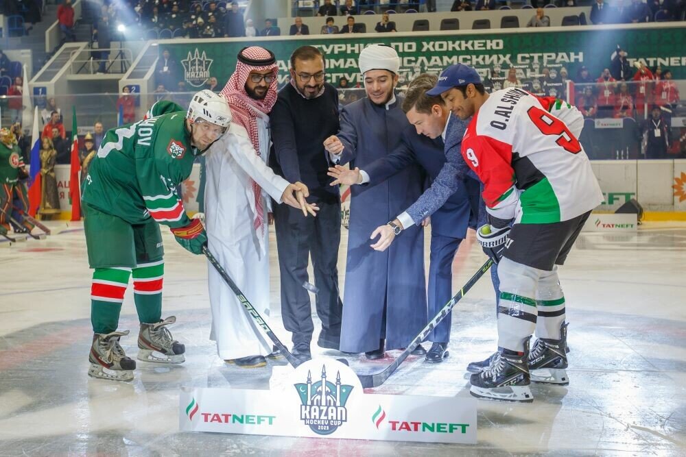 Хан ахмед золотая орда. Татар сталь. Этнографические группы татар. Татарстан мусульмане. Охотничий нож булатная сталь.