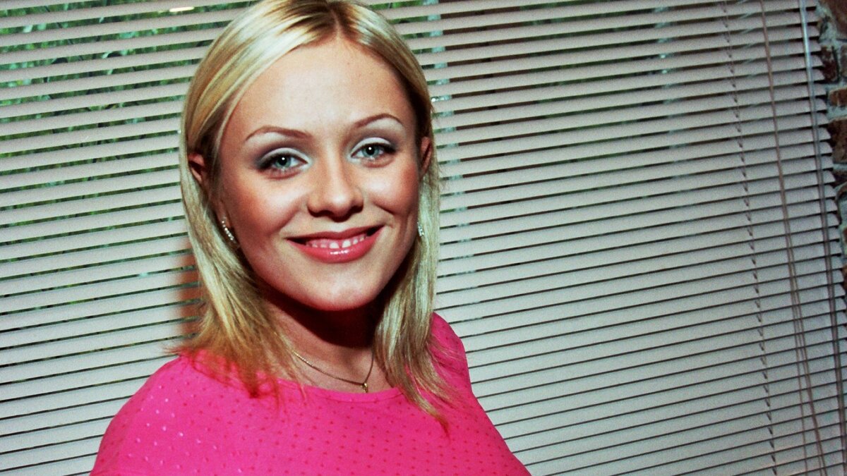    Global Look Press | Anatoly Lomokhov