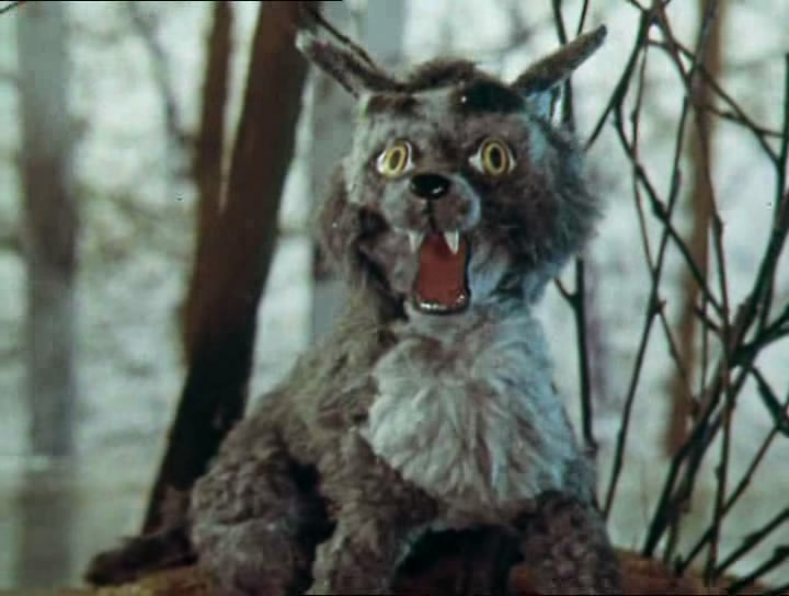 Кадр из фильма "Дедушка Мазай и зайцы" взят для иллюстрации из Яндекс Картинки.  