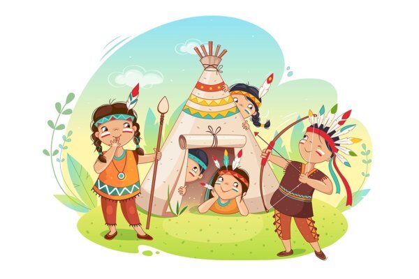 Картинка с просторов интернета