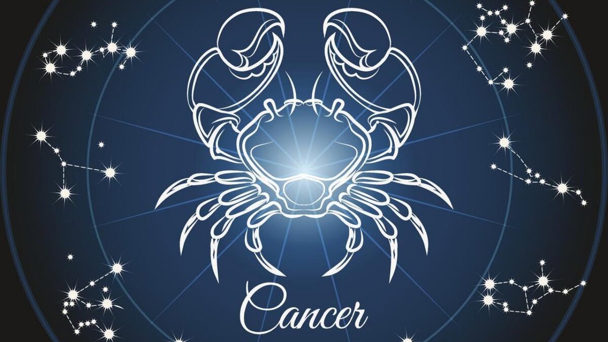 Рак карьера 2024. Cancer знак зодиака. Скорпион Водный знак. Водяные знаки зодиака. Cancer знак зодиака Созвездие.