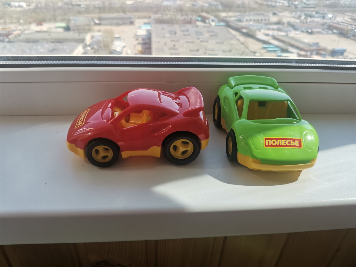 Вот эти сейчас любовь