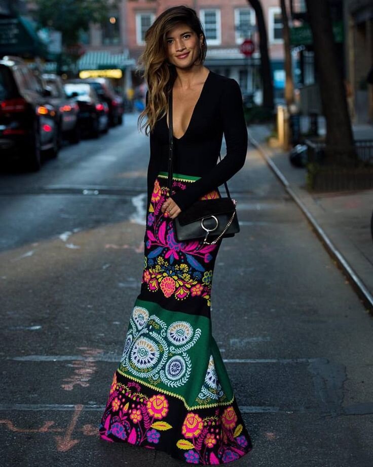 №2. Источник mykaleidoscope.ru