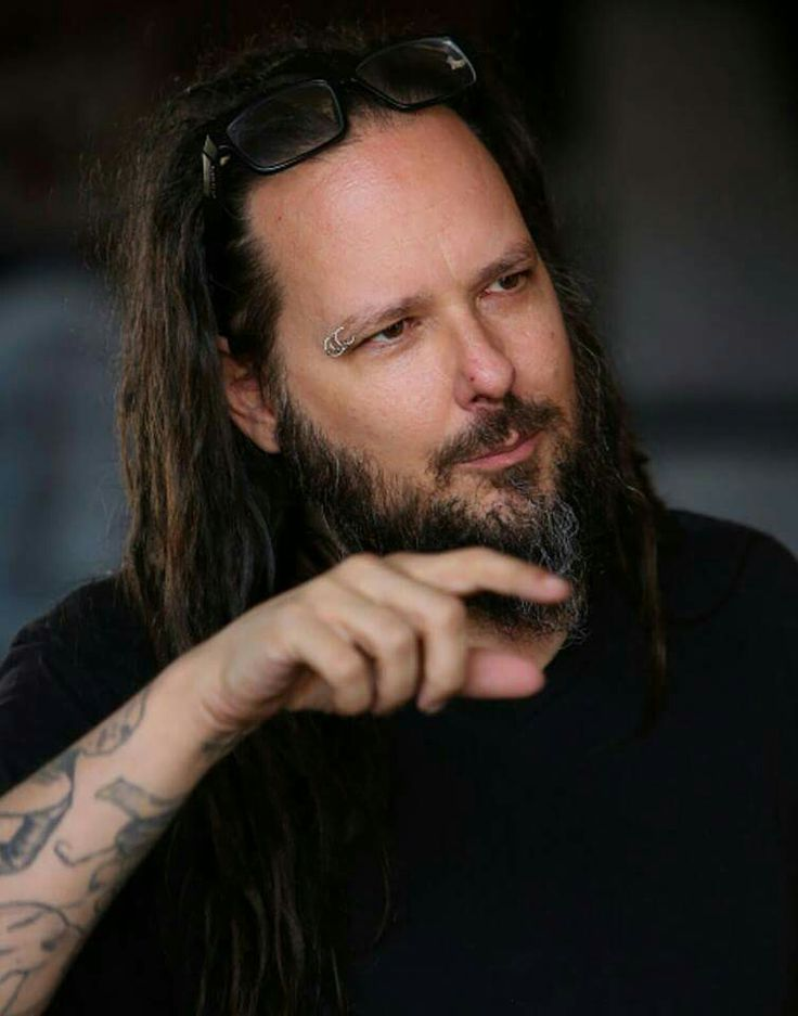 Джонатан Дэвис