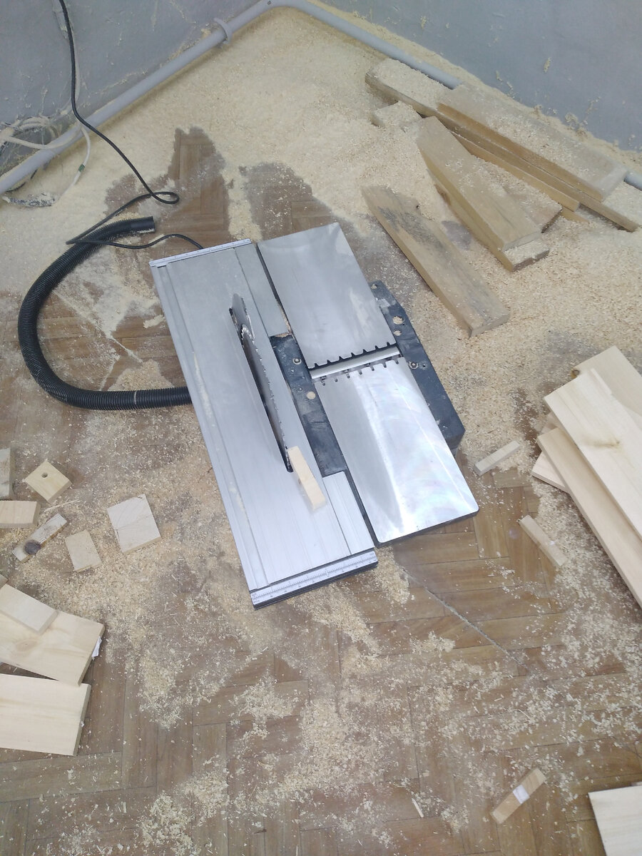 Надо с этим что-то делать 🤔