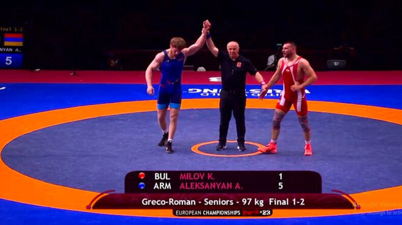 Источник фото: panorama.am