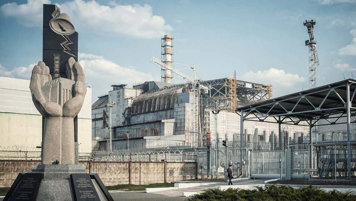 Иллюстрация из интернета