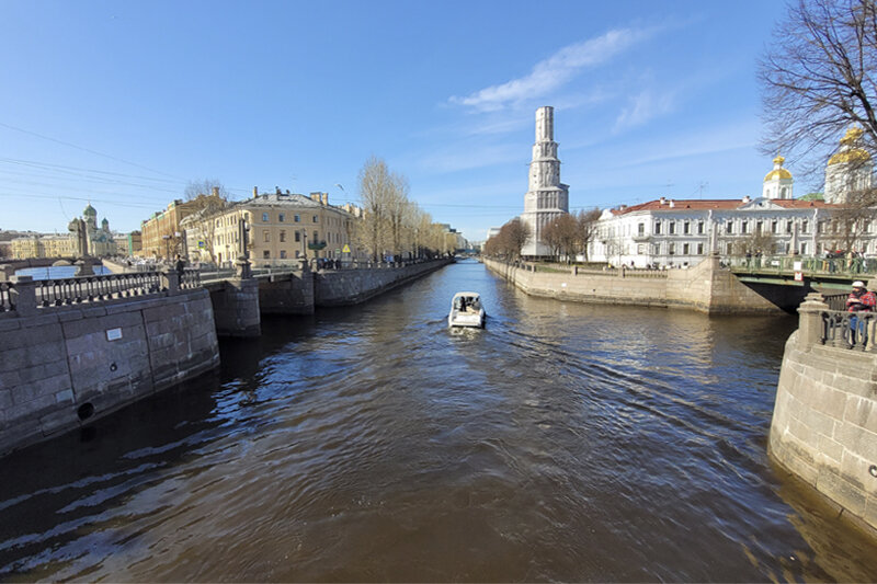 Фото: puteshestvie.club