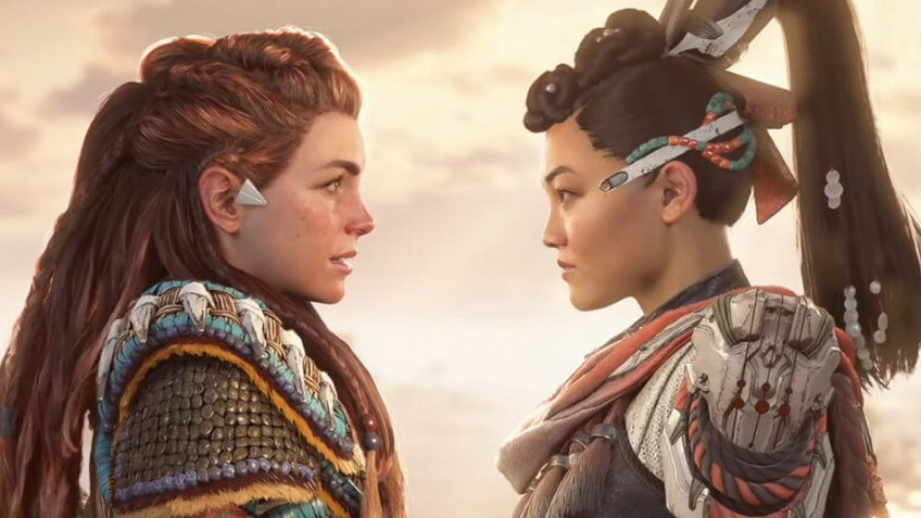    Metacritic ужесточает модерацию после обрушения рейтинга Horizon Burning Shores