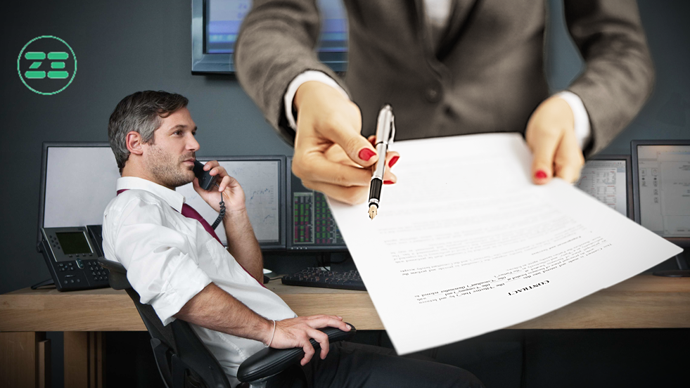 Ищите "подводные камни" в документах