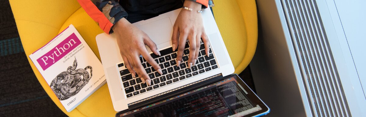 Магические методы Python