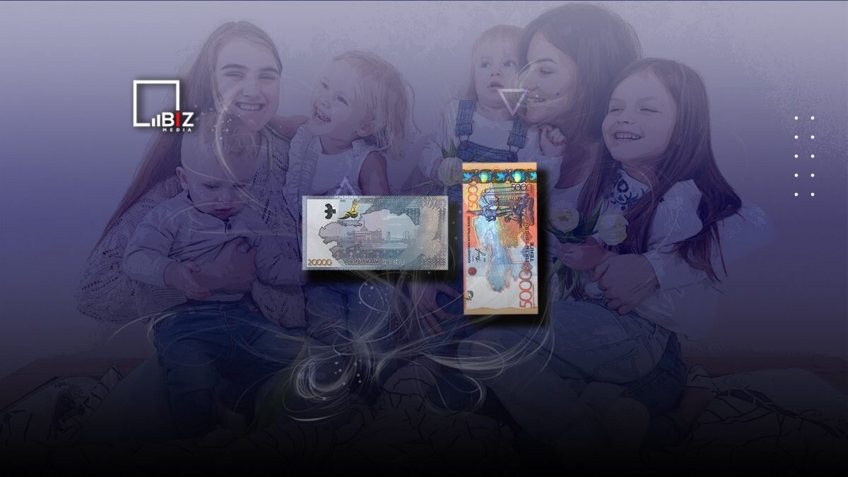    Фото: © Bizmedia.kz Август Макаров