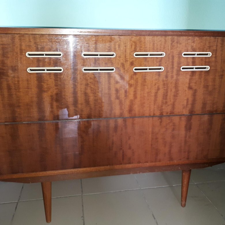 Фото из открытого источника