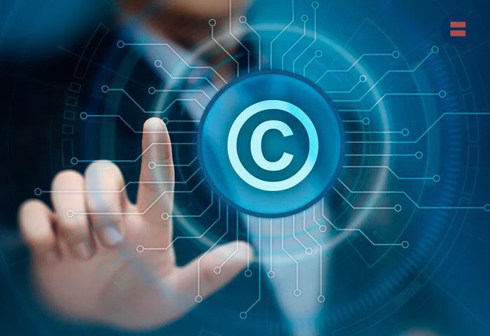 Сергей Катырин: поиск нарушений интеллектуальных прав должен стать цифровым