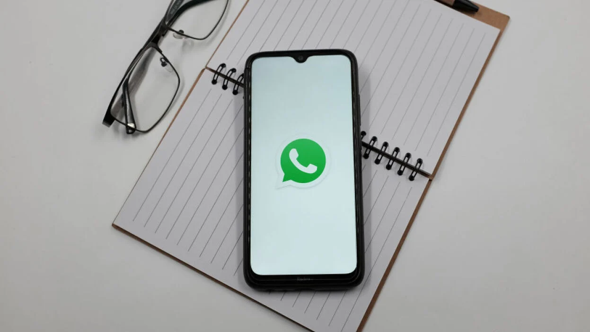 Как использовать WhatsApp на нескольких устройствах | Веб-интегратор КРИТ |  Дзен