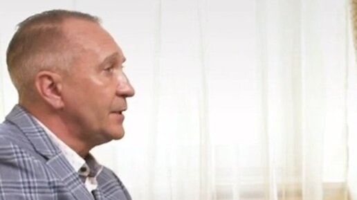 Стрелец молодец интервью последний выпуск 2024. Стрелец молодец выпуски 2024. Стрелец молодец с Бубновским интервью. Стрелец молодец 2024.