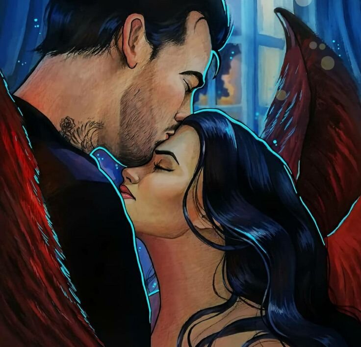 Изменение сайт картинки https://goo.su/KNrY