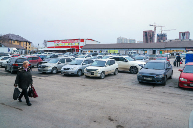 Купить 2-к квартиру на улице Гусинобродское шоссе 17/2 по цене 3500000 руб.