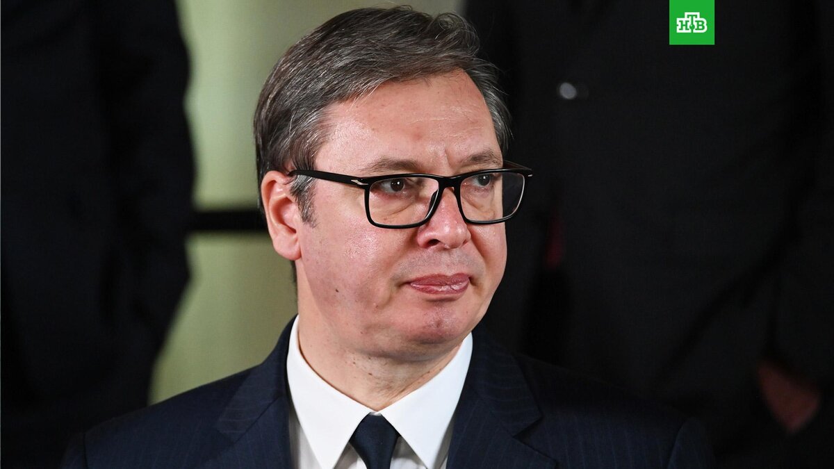    Фото: РИА Новости © 2023