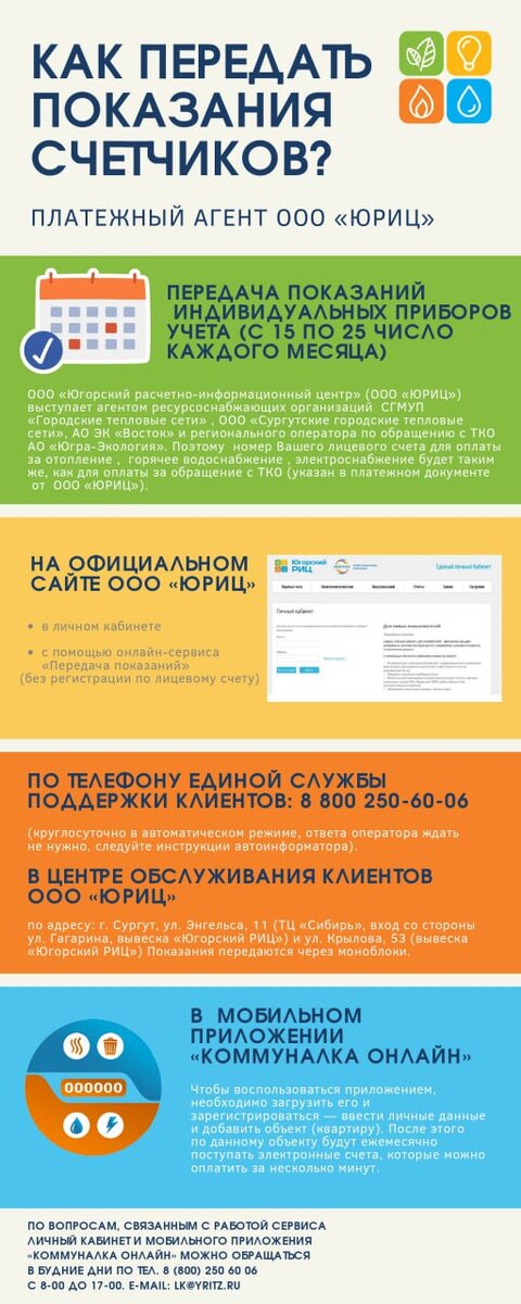 Восток сургут показания. Мол булак займы. Восток сургут показания. Сервис-3 сургут передать показания. Восток сургут показания.