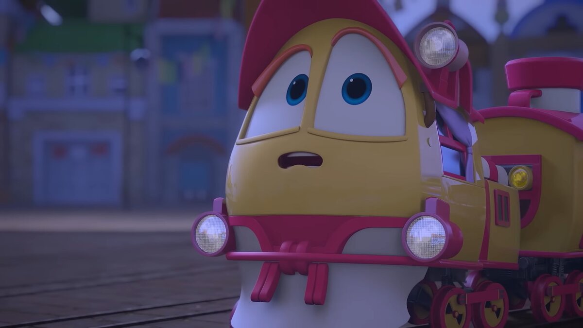 Роботы поезда кей и его друзья. Петроникс и роботы поезда приключений. Роботы поезда пробуждение дюка. Дюк поезд трансформер. Роботы поезда макси и кей.