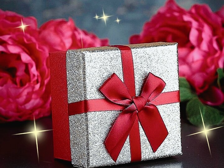 Коллаж  автора