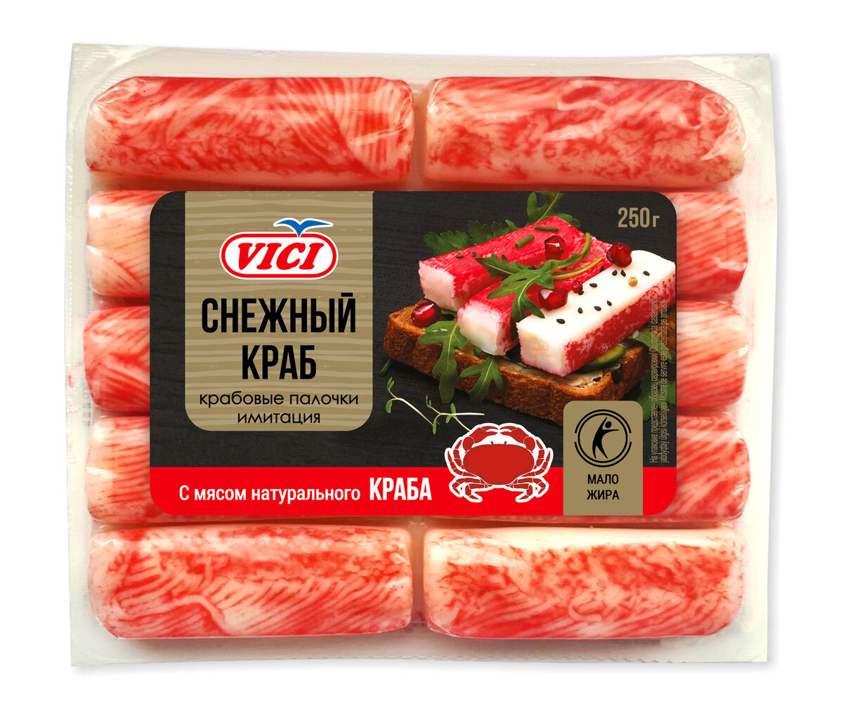Фото из интернета.