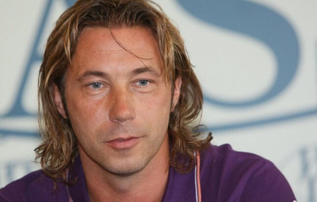    Фото: EPA/VOSTOСK-Photo