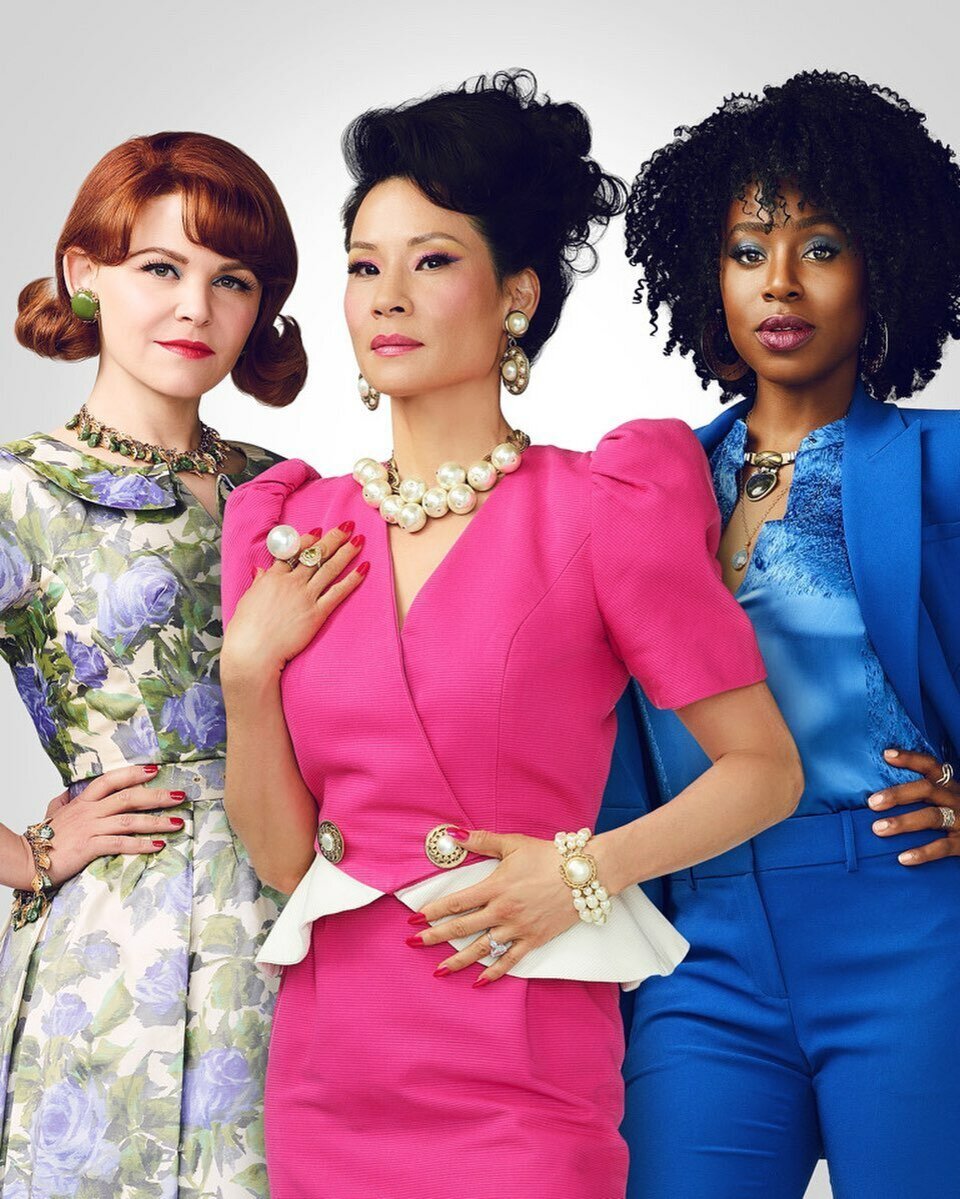 Фото из интернета