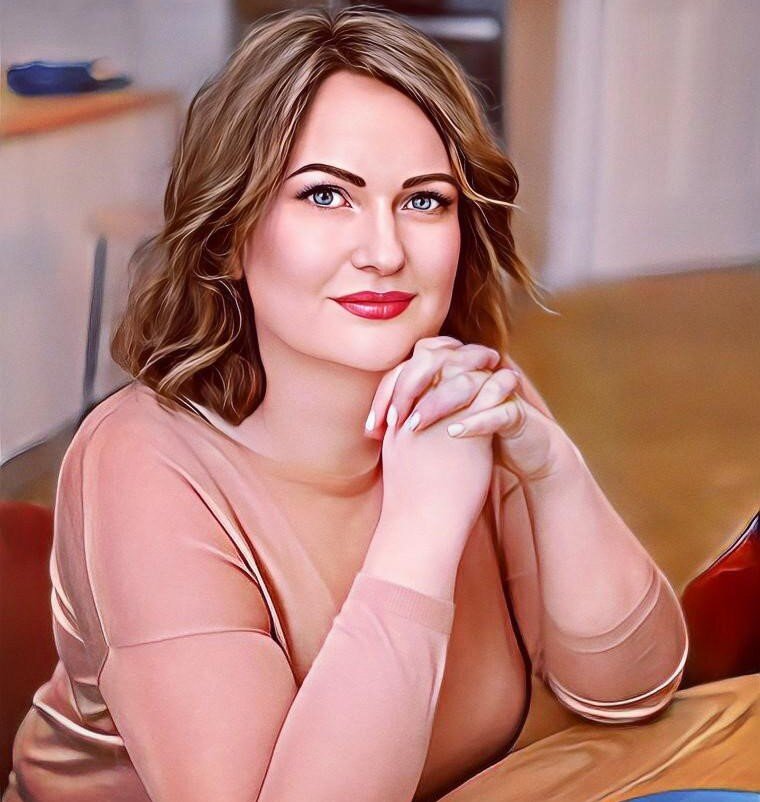Изображение от Freepik
