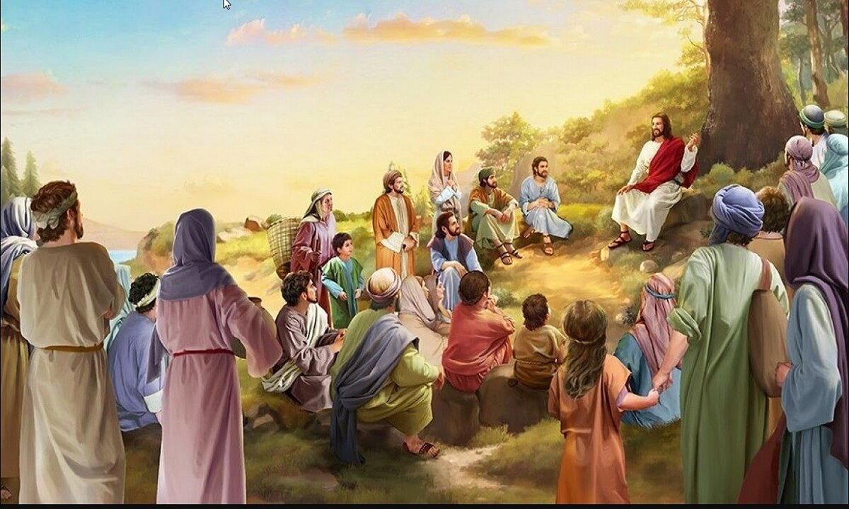 Изображение из интернета