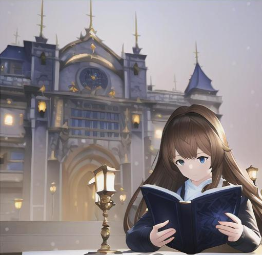 Давайте разберем заблуждения Алины, по традиции, по порядку.