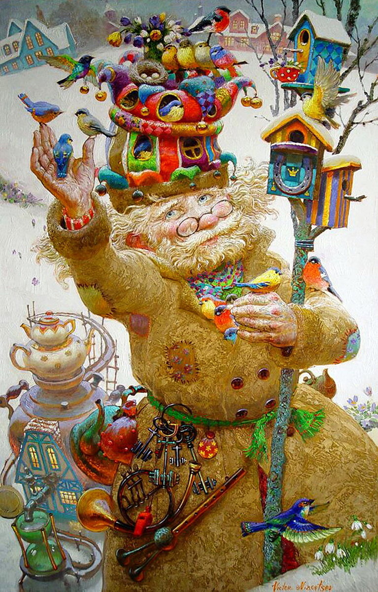 ���� ����� �� ��������� ���������