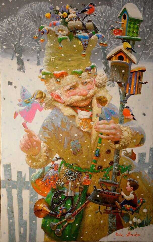 ���� ����� �� ��������� ���������