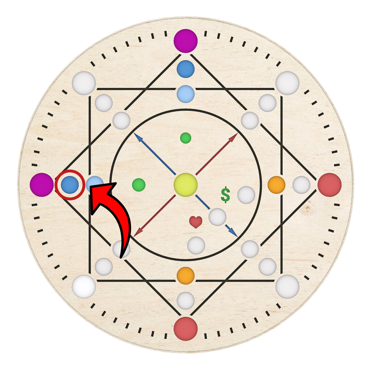 Девятка в матрице судьбы. Девятка в матрице судьбы. Девятка в матрице судьбы. Матрица судьбы. Нити судьбы мир рассказов.