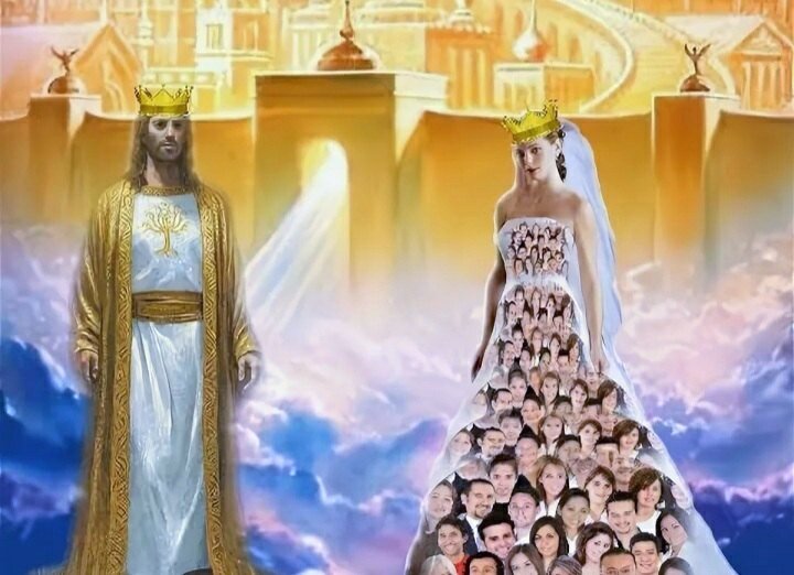 Яндекс.картинки