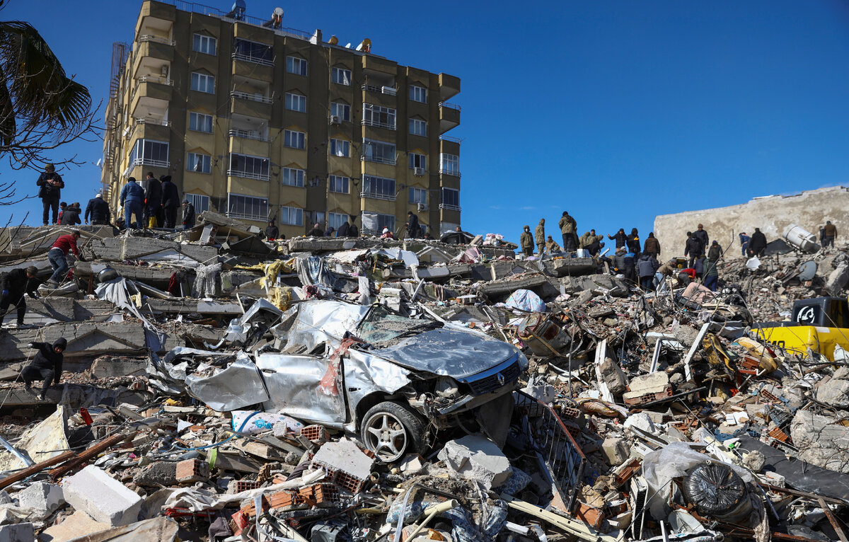 Турция землетрясение сейчас. Землетрясение в Турции 2023. Последнее землетрясение в Турции. Землетрясение в Турции фото.