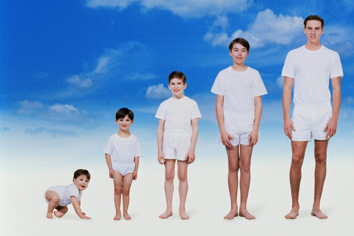 Фото из свободного доступа сети Интернет