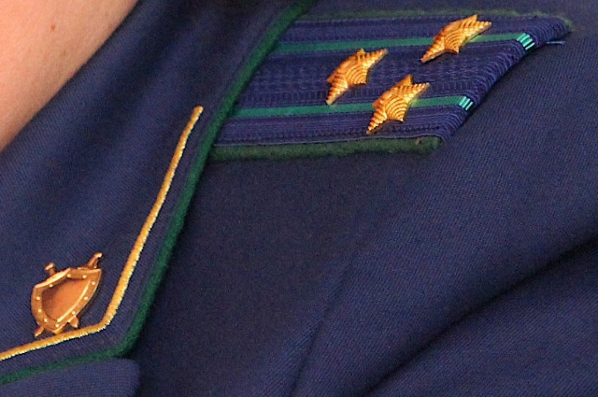    Работника больницы в Томске оштрафовали за поздний ответ пациентке