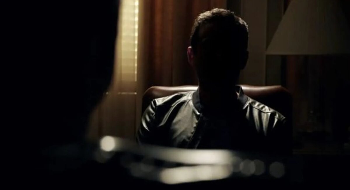 Источник фото по ссылке: https://clck.ru/33Vyqv