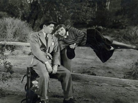 кадр из фильма