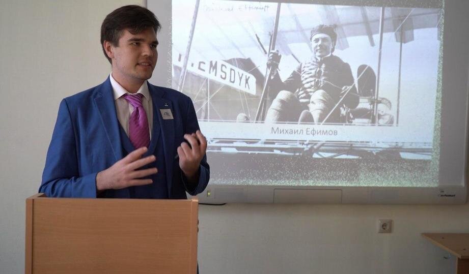     Фото: пресс-служба администрации Сочи