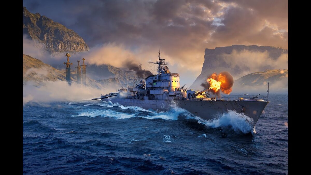 Мир кораблей леста. Эсминцы в World of Warships. Эсминец Дэринг World of Warships. Эсминец Харугумо World of Warships. Ворлд оф варшипс эсминцы.