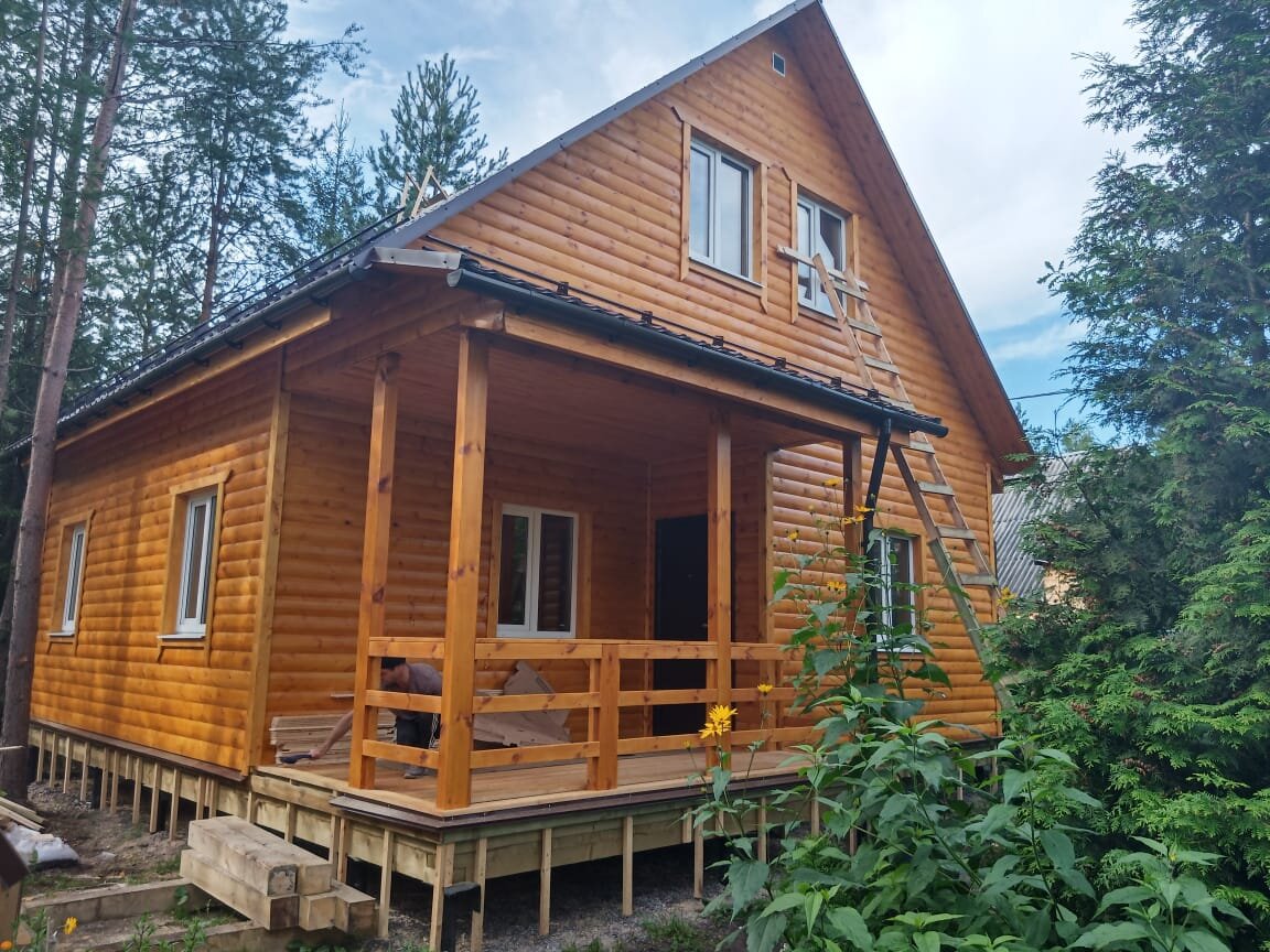 Фото: Автор