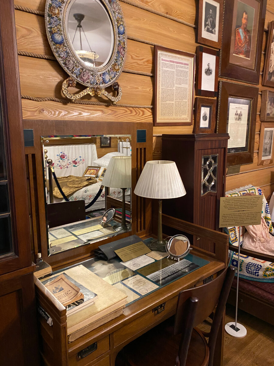 Покровский монастырь - зачем люди идут к Матроне Московской | Местами ...