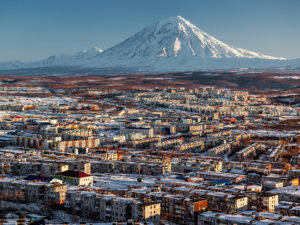    Фото: traveltimes.ru Маргарита Пименова