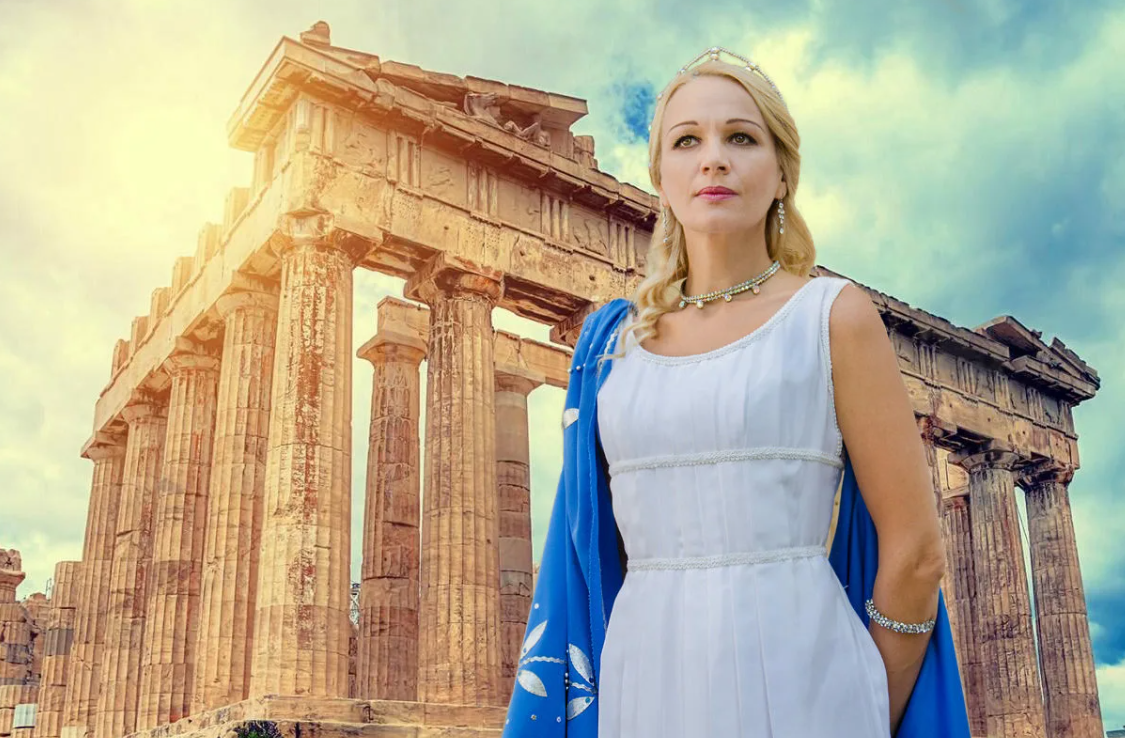 Яндекс картинки