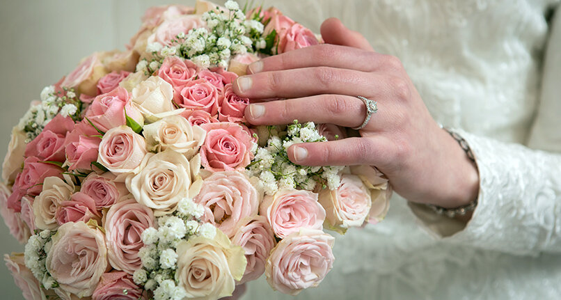 Фото: Shutterstock
