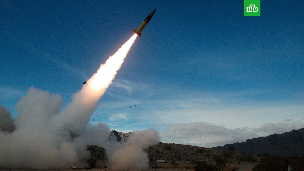    Фото: Associated Press © 2022, John Hamilton