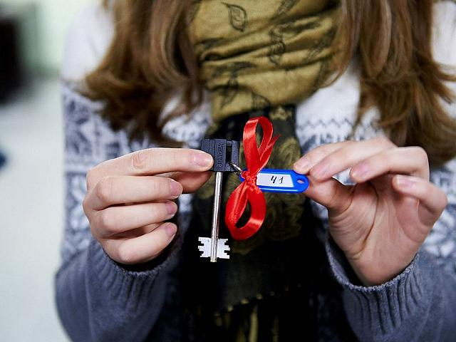 Фото: mo.mosreg.ru 